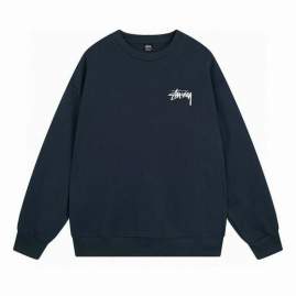 Picture of Stussy Sweatshirt _SKUStussyS-XL19ttAA11335885